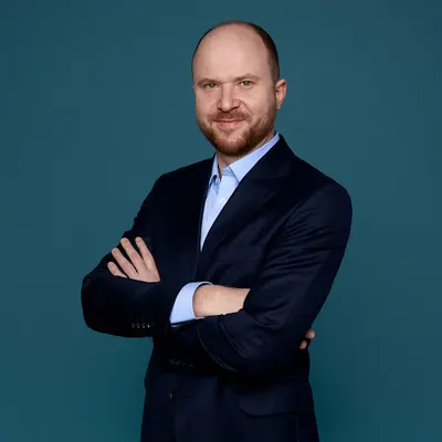 Kancelaria Adwokacka Adwokat Tomasz Leśnik